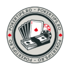 pokertips.ro